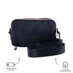 MA02IND650-2420S-Z9G-ECOMMERCE_6.jpg