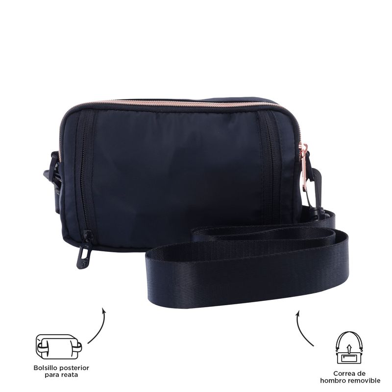 MA02IND650-2420S-Z9G-ECOMMERCE_6.jpg