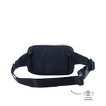 MA02IND650-2420S-Z9G-ECOMMERCE_5.jpg