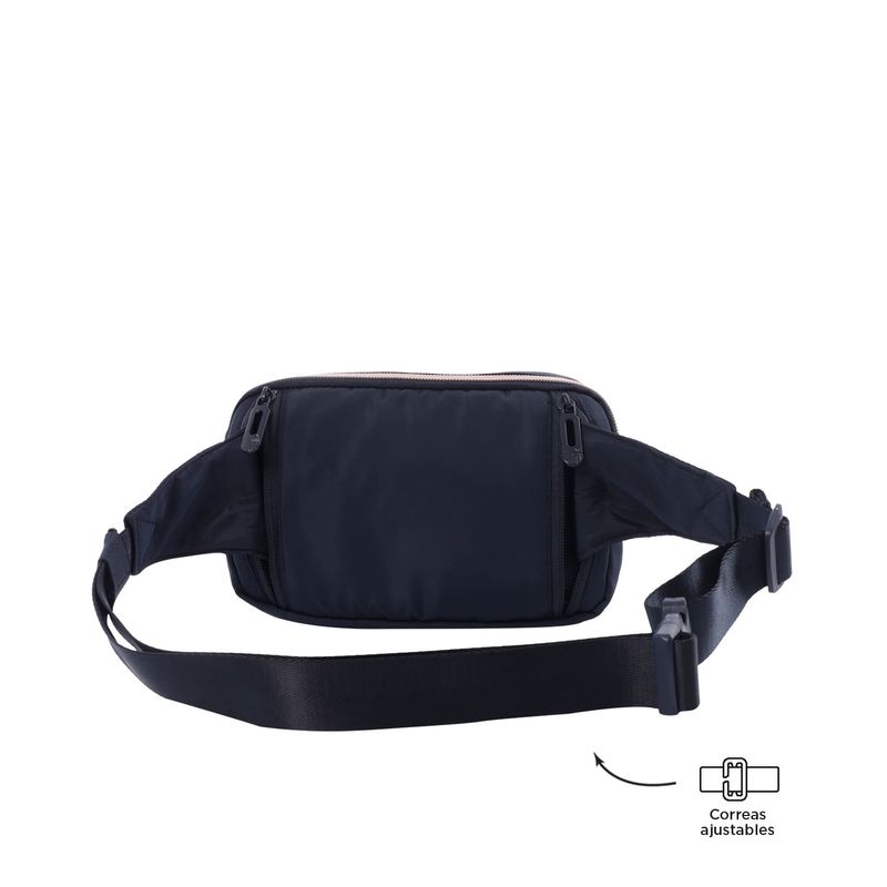 MA02IND650-2420S-Z9G-ECOMMERCE_5.jpg