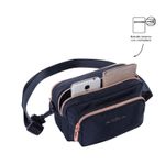 MA02IND650-2420S-Z9G-ECOMMERCE_7.jpg