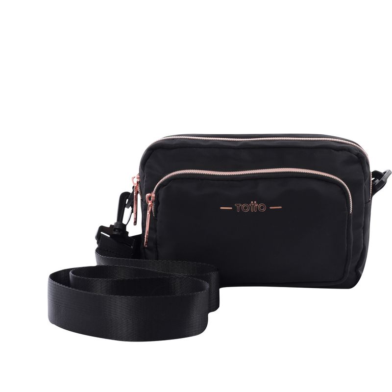 MA02IND650-2420S-N01-ECOMMERCE_1.jpg