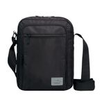 MA02IND593-2120S-N01-ECOMMERCE_1.jpg