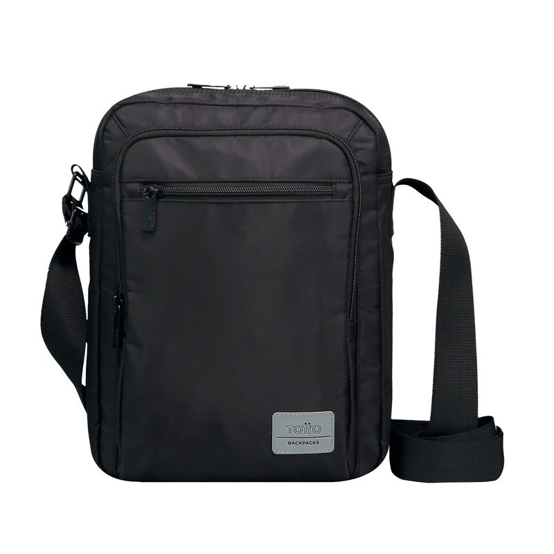 MA02IND593-2120S-N01-ECOMMERCE_1.jpg