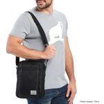 MA02IND593-2120S-N01-ECOMMERCE_2.jpg