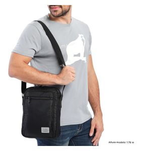 CARTERA BAYONNE N01