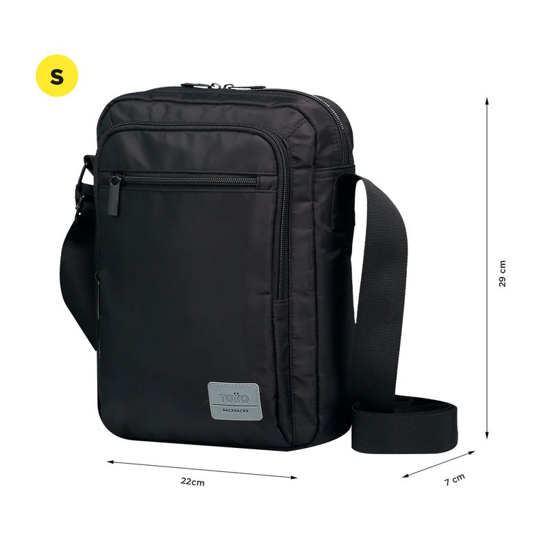 MA02IND593-2120S-N01-ECOMMERCE_3.jpg