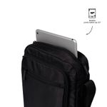 MA02IND593-2120S-N01-ECOMMERCE_5.jpg