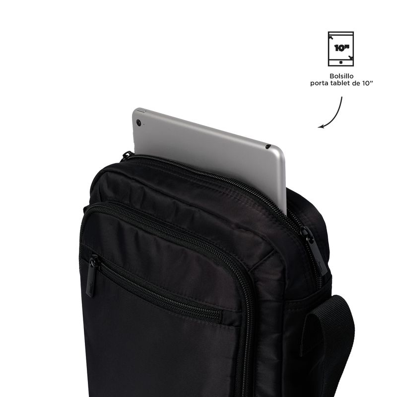 MA02IND593-2120S-N01-ECOMMERCE_5.jpg