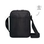 MA02IND593-2120S-N01-ECOMMERCE_4.jpg
