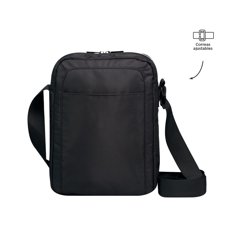 MA02IND593-2120S-N01-ECOMMERCE_4.jpg