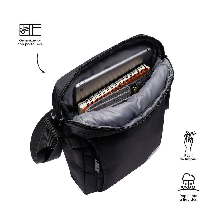 MA02IND593-2120S-N01-ECOMMERCE_6.jpg