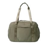 MA02BAE004-24200-T0G-ECOMMERCE_1.jpg
