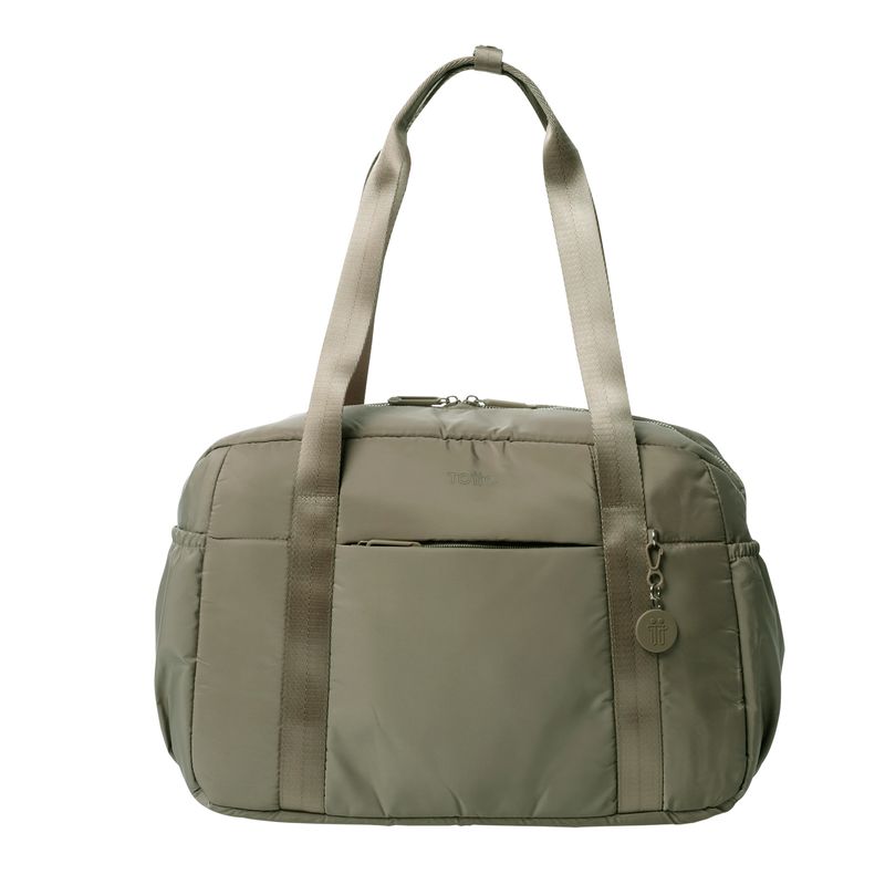 MA02BAE004-24200-T0G-ECOMMERCE_1.jpg