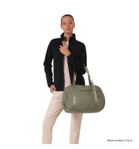 CARTERA FATIMA 2.0 T0G
