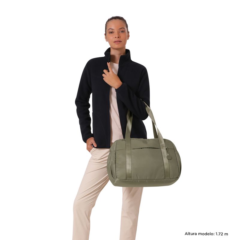 MA02BAE004-24200-T0G-ECOMMERCE_2.jpg