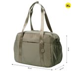 MA02BAE004-24200-T0G-ECOMMERCE_3.jpg