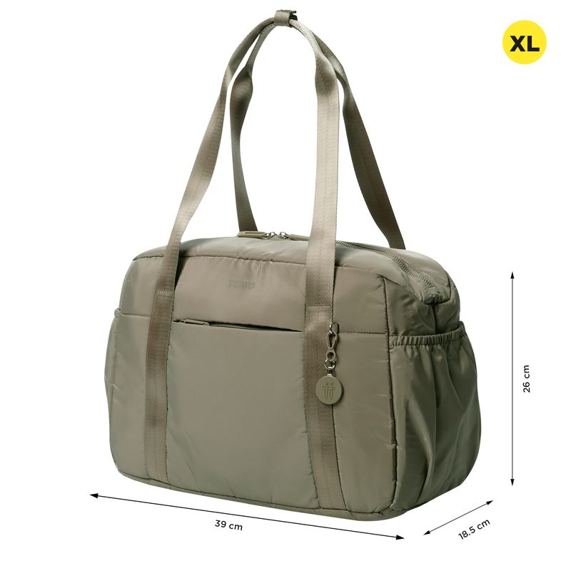 MA02BAE004-24200-T0G-ECOMMERCE_3.jpg