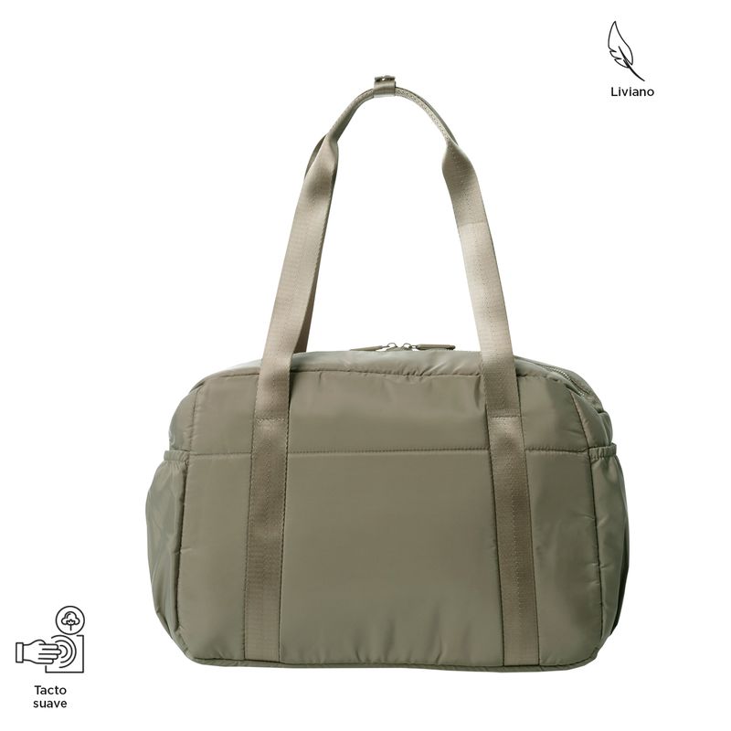 MA02BAE004-24200-T0G-ECOMMERCE_4.jpg