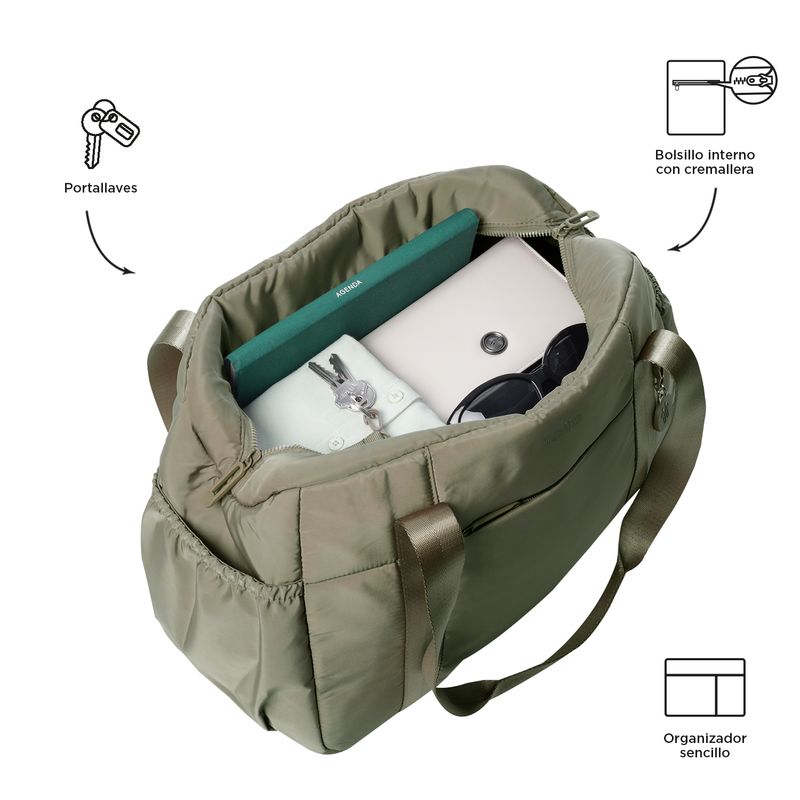 MA02BAE004-24200-T0G-ECOMMERCE_5.jpg