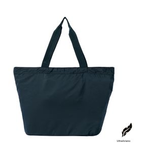 CARTERA PLEGABLE RAMEL-Z9G
