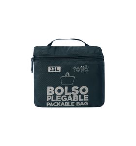 CARTERA PLEGABLE RAMEL-Z9G