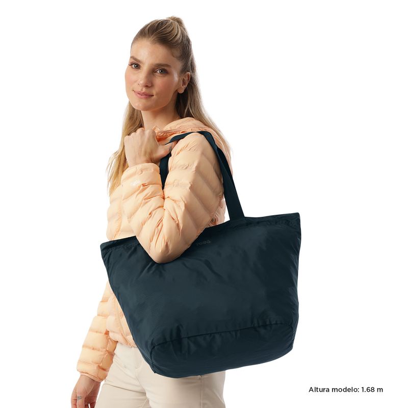 AT88IND007-2420-Z9GL-ECOMMERCE_3.jpg