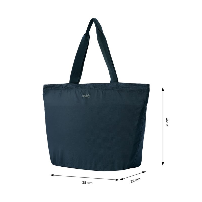 AT88IND007-2420-Z9GL-ECOMMERCE_4.jpg