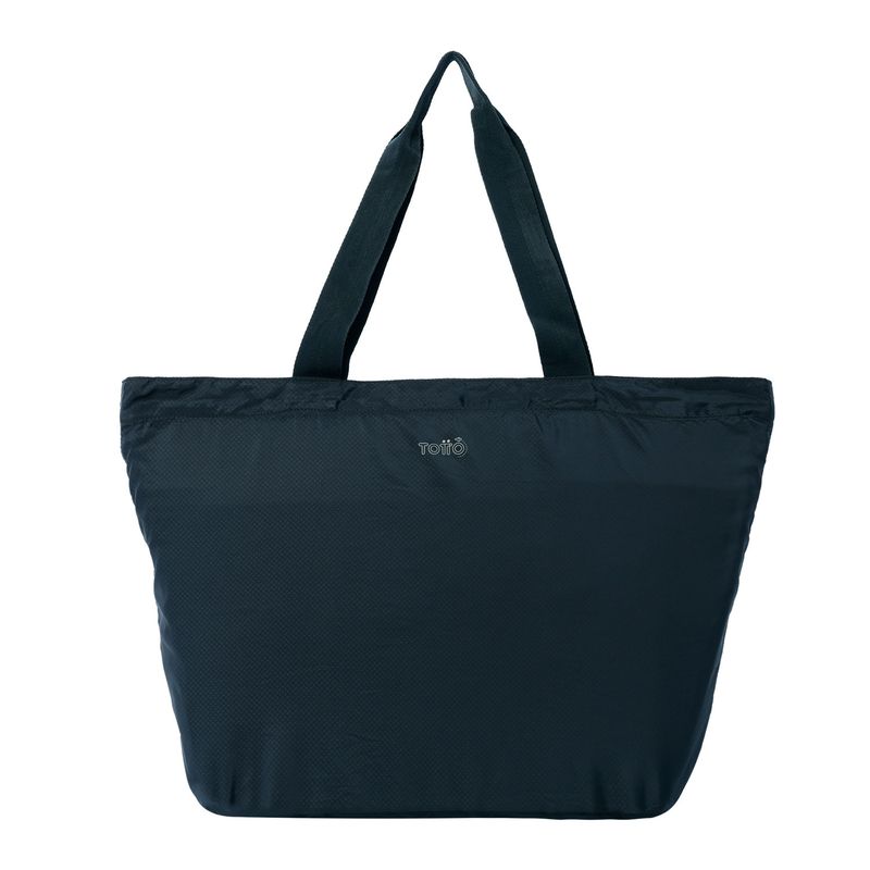 AT88IND007-2420-Z9GL-ECOMMERCE_1.jpg