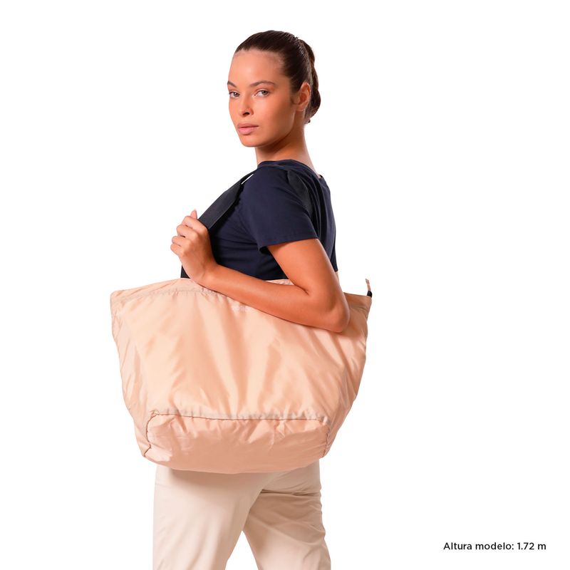 AT88IND007-2420-P3QL-ECOMMERCE_3.jpg