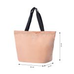 AT88IND007-2420-P3QL-ECOMMERCE_4.jpg