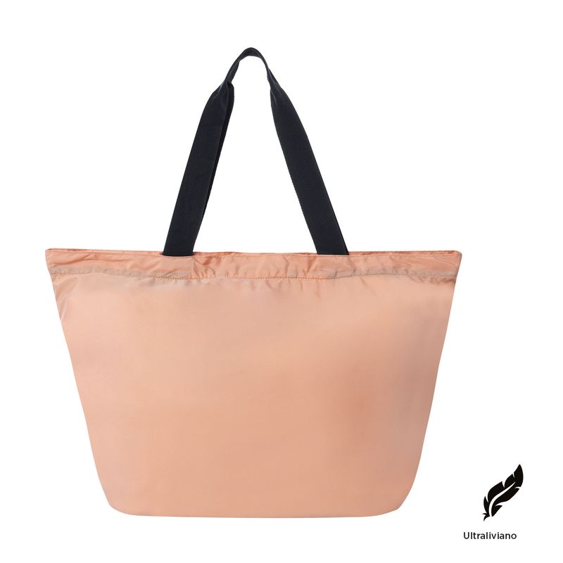 AT88IND007-2420-P3QL-ECOMMERCE_6.jpg