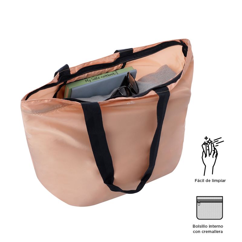 AT88IND007-2420-P3QL-ECOMMERCE_5.jpg