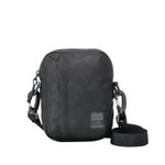 MA02IND630-2310S-N01-ECOMMERCE_1.jpg