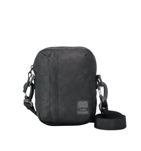 CARTERA BALAO 2.0 N01