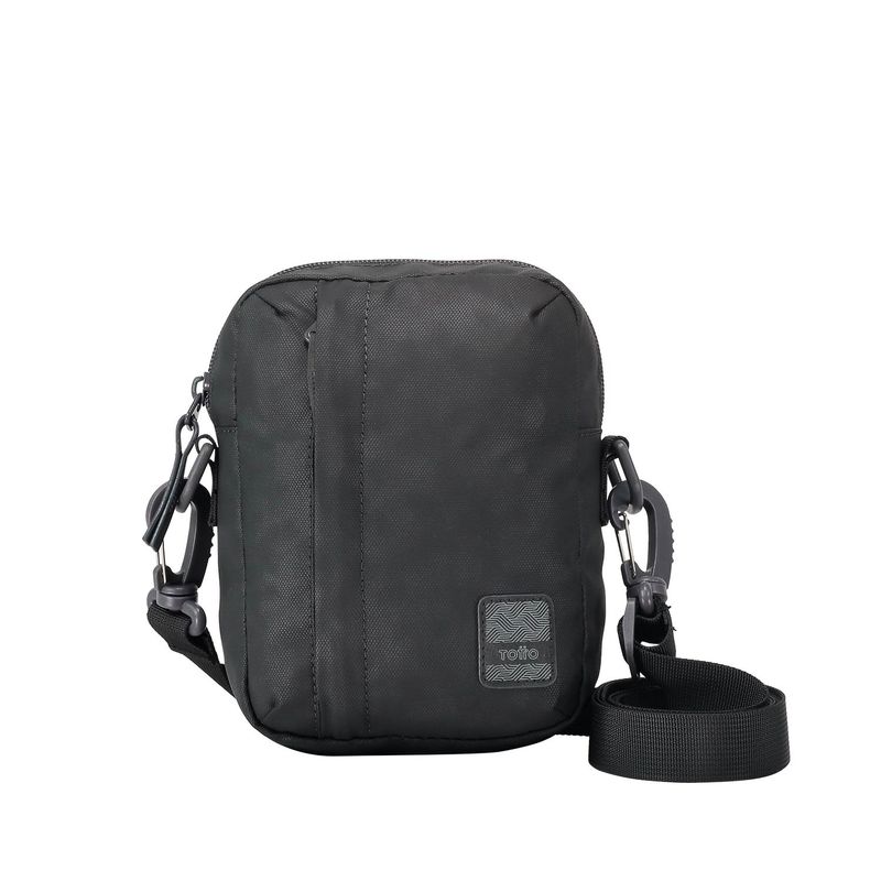 MA02IND630-2310S-N01-ECOMMERCE_1.jpg
