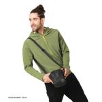 MA02IND630-2310S-N01-ECOMMERCE_2.jpg