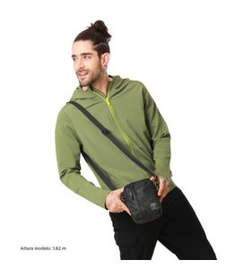 CARTERA BALAO 2.0 N01