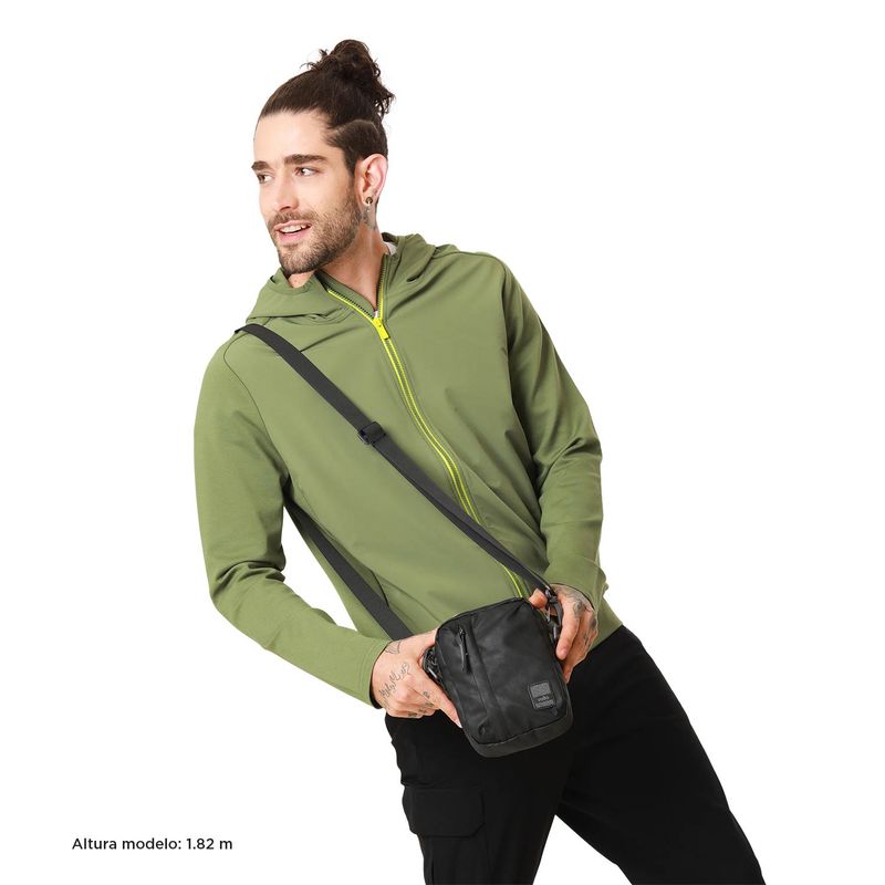 MA02IND630-2310S-N01-ECOMMERCE_2.jpg