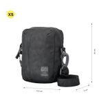 MA02IND630-2310S-N01-ECOMMERCE_3.jpg