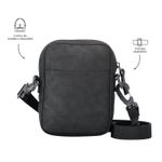 MA02IND630-2310S-N01-ECOMMERCE_4.jpg