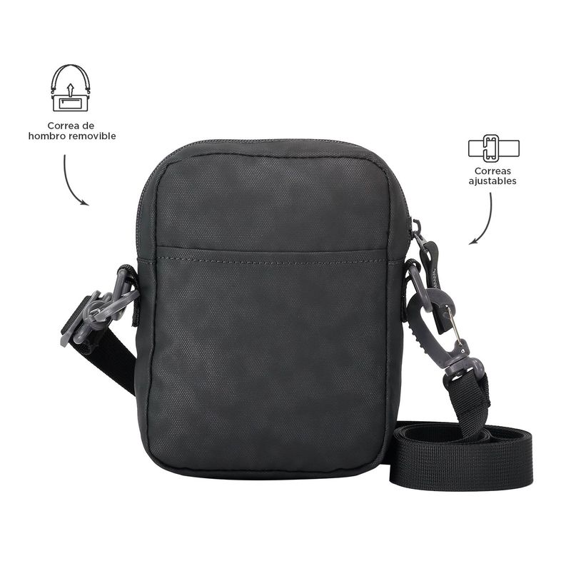 MA02IND630-2310S-N01-ECOMMERCE_4.jpg