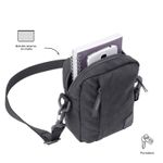 MA02IND630-2310S-N01-ECOMMERCE_5.jpg