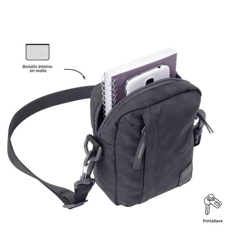 MA02IND630-2310S-N01-ECOMMERCE_5.jpg