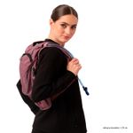 MA04SUM020-2320S-P12-ECOMMERCE_2.jpg