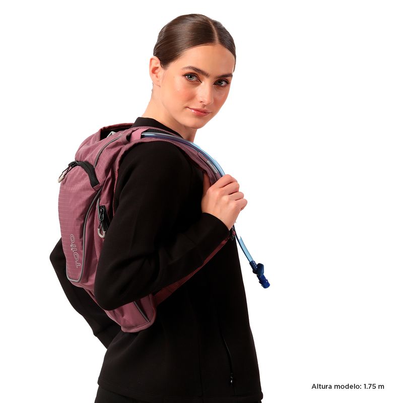 MA04SUM020-2320S-P12-ECOMMERCE_2.jpg