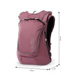 MA04SUM020-2320S-P12-ECOMMERCE_3.jpg
