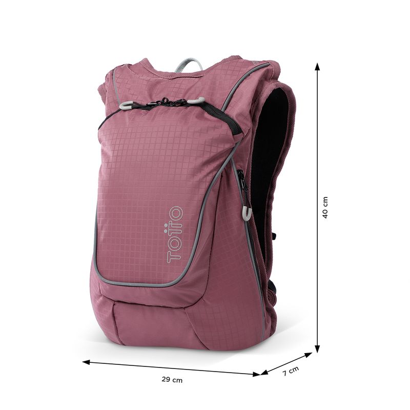 MA04SUM020-2320S-P12-ECOMMERCE_3.jpg