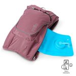MA04SUM020-2320S-P12-ECOMMERCE_4.jpg