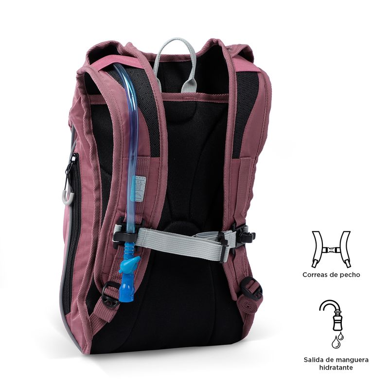 MA04SUM020-2320S-P12-ECOMMERCE_5.jpg
